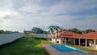 Foto 28 de Fazenda/Sítio com 3 Quartos à venda, 120m² em Jardim Escócia, Aracoiaba da Serra
