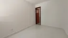 Foto 37 de Casa com 4 Quartos à venda, 150m² em Centro, Lauro de Freitas