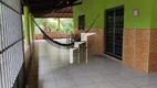 Foto 11 de Fazenda/Sítio com 3 Quartos à venda, 10000m² em Santana, Teresina