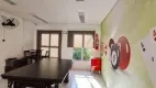 Foto 58 de Apartamento com 2 Quartos à venda, 48m² em São Bernardo, Campinas