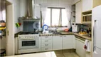 Foto 26 de Apartamento com 4 Quartos à venda, 200m² em Vila Seixas, Ribeirão Preto