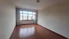 Foto 21 de Apartamento com 4 Quartos para alugar, 175m² em Jardim São Paulo, São Paulo