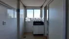 Foto 17 de Apartamento com 4 Quartos à venda, 184m² em Lidice, Uberlândia