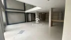 Foto 14 de Ponto Comercial para alugar, 155m² em Vila Boa Vista, Santo André