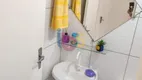 Foto 8 de Apartamento com 2 Quartos à venda, 60m² em Nossa Senhora da Vitoria , Ilhéus