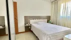 Foto 5 de Apartamento com 2 Quartos à venda, 61m² em Itapuã, Vila Velha