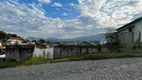 Foto 5 de Lote/Terreno à venda, 479m² em Quintino, Timbó