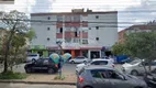 Foto 2 de Apartamento com 2 Quartos à venda, 56m² em Alto Petrópolis, Porto Alegre