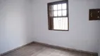 Foto 8 de Casa com 1 Quarto à venda, 132m² em Freguesia do Ó, São Paulo