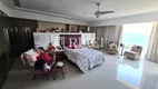 Foto 45 de Casa de Condomínio com 4 Quartos à venda, 800m² em Morro Santa Terezinha, Santos