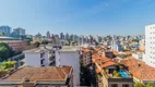 Foto 8 de Apartamento com 2 Quartos à venda, 76m² em Rio Branco, Porto Alegre