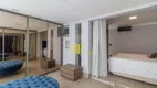 Foto 15 de Cobertura com 2 Quartos à venda, 240m² em Campo Belo, São Paulo