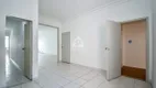 Foto 8 de Apartamento com 3 Quartos à venda, 161m² em Leme, Rio de Janeiro