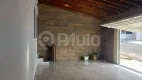 Foto 2 de Casa com 3 Quartos à venda, 190m² em PARQUE SAO MATHEUS, Piracicaba