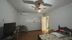 Foto 28 de Casa com 4 Quartos para alugar, 353m² em Centro, Piracicaba