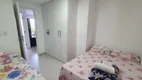 Foto 6 de Apartamento com 2 Quartos à venda, 52m² em Tambaú, João Pessoa