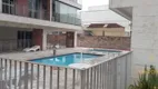 Foto 22 de Apartamento com 2 Quartos à venda, 77m² em Tijuca, Rio de Janeiro