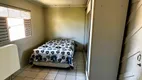 Foto 10 de Casa com 3 Quartos à venda, 270m² em Ponta Negra, Natal