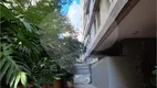 Foto 2 de Apartamento com 3 Quartos à venda, 230m² em Bela Vista, São Paulo