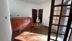 Foto 25 de Sobrado com 3 Quartos para venda ou aluguel, 239m² em Olímpico, São Caetano do Sul