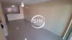 Foto 2 de Apartamento com 2 Quartos à venda, 138m² em Braga, Cabo Frio