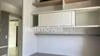 Foto 18 de Apartamento com 2 Quartos à venda, 84m² em Pituba, Salvador