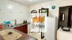 Foto 11 de Casa de Condomínio com 2 Quartos à venda, 76m² em Peró, Cabo Frio