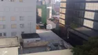 Foto 8 de Apartamento com 1 Quarto à venda, 50m² em Liberdade, São Paulo