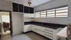 Foto 15 de Sobrado com 3 Quartos para alugar, 250m² em Anchieta, São Bernardo do Campo