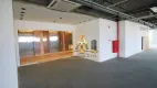 Foto 5 de Sala Comercial à venda, 1137m² em Tamboré, Barueri