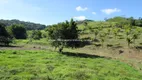 Foto 37 de Fazenda/Sítio com 7 Quartos à venda, 459800m² em Maraporã, Cachoeiras de Macacu