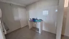Foto 7 de Apartamento com 2 Quartos à venda, 81m² em Setor Leste Vila Nova, Goiânia