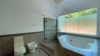 Foto 52 de Casa de Condomínio com 5 Quartos para alugar, 450m² em Riviera de São Lourenço, Bertioga