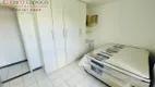 Foto 10 de Apartamento com 1 Quarto à venda, 48m² em Caminho Das Árvores, Salvador