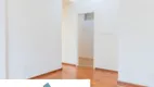 Foto 5 de Apartamento com 1 Quarto à venda, 46m² em Liberdade, São Paulo