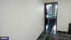 Foto 13 de Sobrado com 3 Quartos à venda, 420m² em Vila Barros, Guarulhos