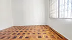 Foto 7 de Apartamento com 2 Quartos à venda, 68m² em Santana, Porto Alegre