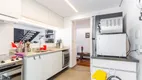 Foto 21 de Apartamento com 3 Quartos à venda, 136m² em Vila Madalena, São Paulo