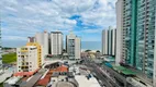 Foto 10 de Apartamento com 3 Quartos à venda, 140m² em Itapuã, Vila Velha