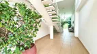 Foto 15 de Apartamento com 3 Quartos à venda, 92m² em Buraquinho, Lauro de Freitas