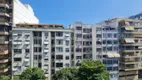Foto 18 de Apartamento com 2 Quartos à venda, 120m² em Tijuca, Rio de Janeiro