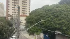 Foto 29 de Apartamento com 1 Quarto para alugar, 60m² em Jardim da Glória, São Paulo