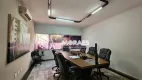 Foto 13 de Prédio Comercial para alugar, 600m² em Centro, Bauru