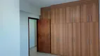 Foto 14 de Apartamento com 4 Quartos à venda, 145m² em Centro, Taubaté