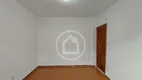 Foto 5 de Apartamento com 2 Quartos à venda, 53m² em Freguesia, Rio de Janeiro