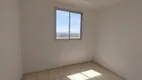 Foto 3 de Apartamento com 2 Quartos à venda, 44m² em Parque das Cachoeiras, Valparaíso de Goiás