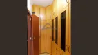 Foto 27 de Casa com 4 Quartos à venda, 168m² em Bonfim, Campinas