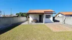 Foto 16 de Casa com 2 Quartos à venda, 58m² em Arapongas, Araranguá