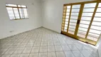 Foto 15 de Ponto Comercial para alugar, 240m² em Vila Cruzeiro do Sul, Aparecida de Goiânia