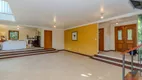 Foto 26 de Casa de Condomínio com 4 Quartos à venda, 620m² em Residencial Euroville , Carapicuíba